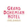 Grand Bohemian Hotel Orlando - Orlando, FL's avatar