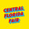 Central Florida Fair's avatar