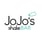 JoJo's ShakeBAR's avatar