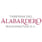 Taberna del Alabardero's avatar