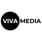 Viva Media's avatar