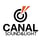 Canal Sound & Light's avatar