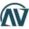 AV Concepts, Inc's avatar