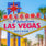 Las Vegas Photographer's avatar