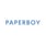 Paperboy - South Lamar Blvd's avatar