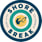 Kimpton Shorebreak Hotel's avatar