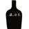 AOC Wine Bar & Restaurant - West Hollywood's avatar
