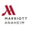 Anaheim Marriott's avatar