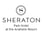 Sheraton Park Hotel at the Anaheim Resort's avatar