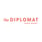 The Diplomat Beach Resort Hollywood, Curio Collection by Hilton's avatar