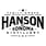 Hanson of Sonoma Tasting Room at Hanson Gallery's avatar
