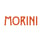 Osteria Morini's avatar