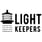 Lightkeepers's avatar