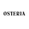 Osteria's avatar