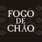 Fogo de Chao Brazilian Steakhouse's avatar