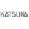 Katsuya South Beach's avatar