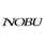 Nobu Miami's avatar