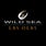 Wild Sea Oyster Bar & Grille's avatar