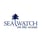 Sea Watch On The Ocean's avatar