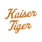 Kaiser Tiger's avatar