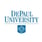 DePaul University's avatar