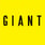 Giant's avatar