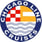 Chicago Line Cruises's avatar