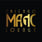 Chicago Magic Lounge's avatar