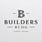 The Builders BLDG's avatar