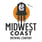 Midwest Coast Brewing's avatar