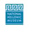 National Hellenic Museum's avatar