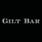 Gilt Bar's avatar