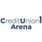Credit Union 1 Arena (U.I.C. Pavilion)'s avatar