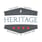 Heritage Restaurant & Caviar Bar's avatar