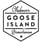 Goose Island Brewhouse's avatar