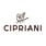 Cipriani Downtown Miami's avatar