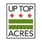 Up Top Acres's avatar