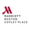 Boston Marriott Copley Place's avatar