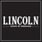 Lincoln Tavern and Restaurant's avatar