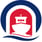 Massachusetts Bay Lines Inc.'s avatar