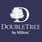 DoubleTree Suites by Hilton Hotel Boston - Cambridge's avatar