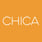 CHICA Miami's avatar
