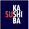Sushi Kashiba's avatar