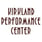Kirkland Performance Center's avatar