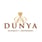 Dunya Banquet & Restaurant's avatar