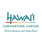 Hawaii Convention Center's avatar