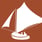 The Center For Wooden Boats's avatar