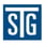 STG - Paramount Theatre's avatar