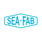 Seafab Cafe's avatar