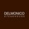 Delmonico Steakhouse's avatar